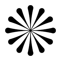 Commercial & Revenue Growth