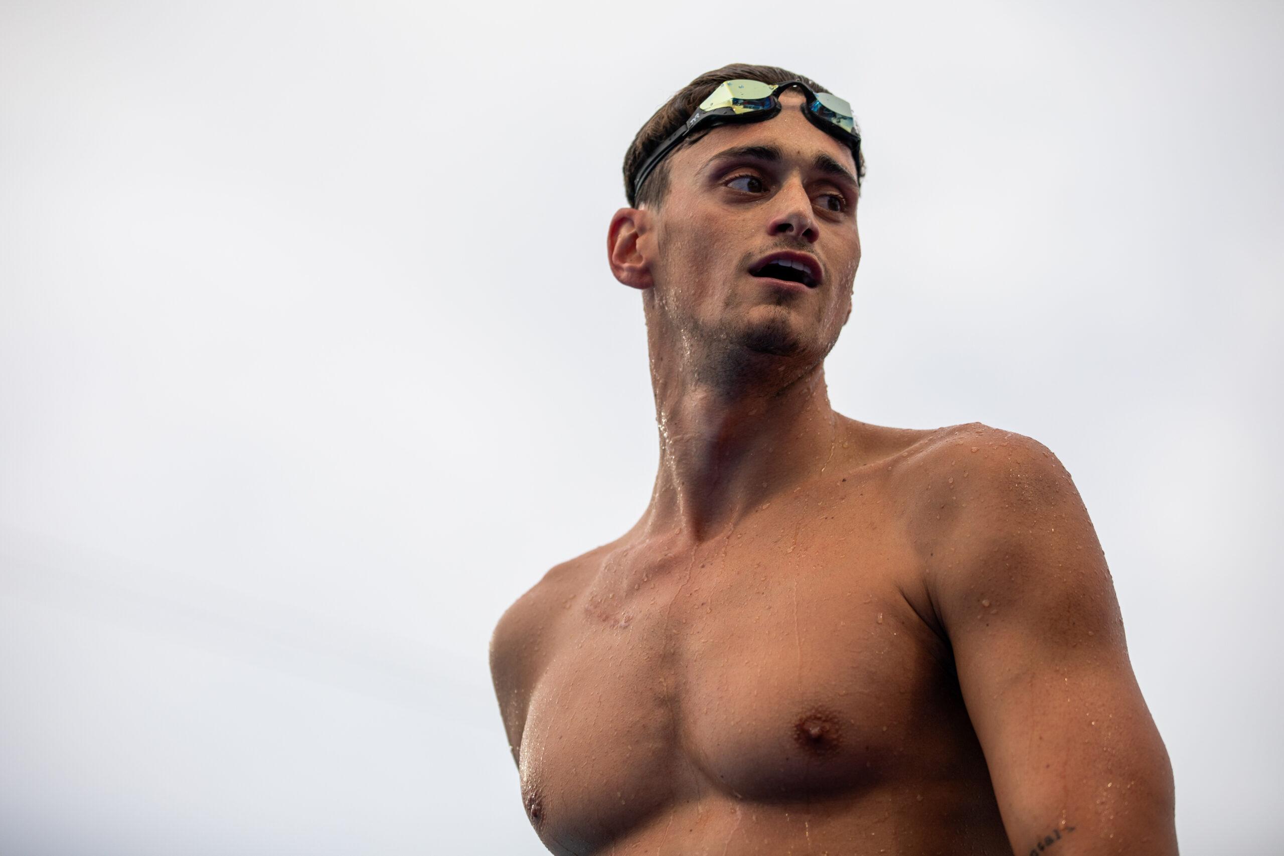 Konstantinos Egglezakis